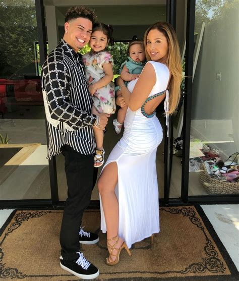 how old is austin mcbroom|Austin McBroom Bio, Wiki, Net Worth, Married, Wife, Age, Height